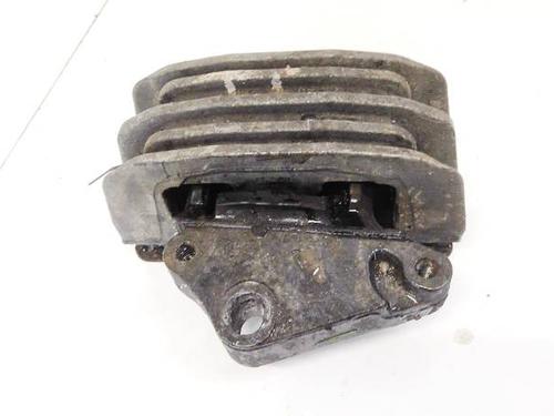 Used Engine mount FORD TRANSIT Van (FA_ _) 2.2 TDCi (110 hp) 32933021