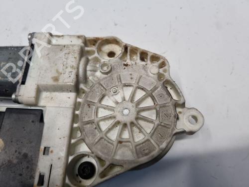 Left front window motor MITSUBISHI ASX (GA_W_) 1.6 MIVEC (GA1W) | BP34994033E21 - Image 2