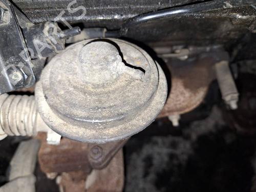 Egr PEUGEOT 807 (EB_) 2.0 HDi | BP35128589M69 - Image 3