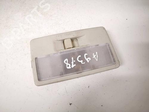 interior-roof-light-mazda-2-de_-dh_-2007-2008-2009-2010-2011-2012-2013-2014-2015-35191651 main image