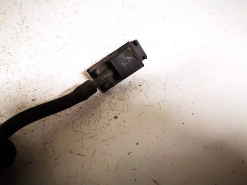 Washer pump VW PASSAT B5 Variant (3B5) 1.9 TDI | BP34880497E24 - Image 3