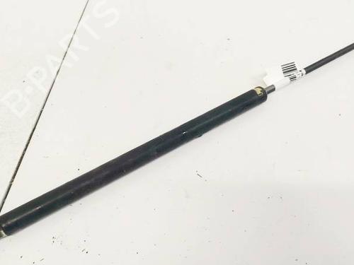 tailgate-lift-support-kia-sorento-i-jc-2002-2003-2004-2005-2006-2007-2008-2009-2010-2011-35153246 main image
