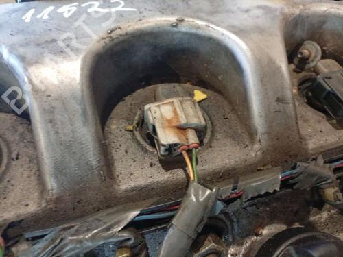 Injector TOYOTA AURIS (_E15_) 2.0 D-4D (ADE150_, ADE150R) | BP36895732M100 - Image 4