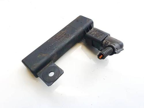 Used Electronic module Electronic module 35038010 35038010
