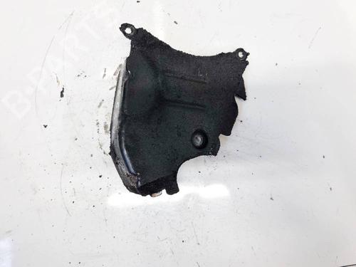 Used Timing cover Timing cover 35237895 35237895
