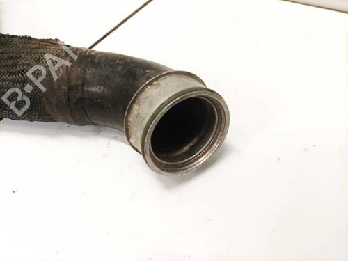 Pipe OPEL INSIGNIA A (G09) 2.0 CDTI (68) | BP32961895M125 - Image 2