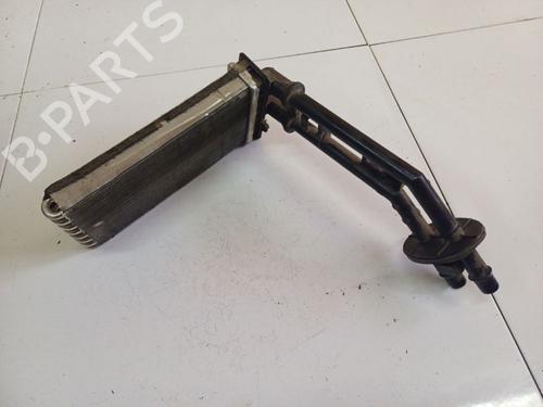 Heater matrix CITROËN C4 II (NC_) 1.6 HDi 110 | BP34901567M63 - Image 3