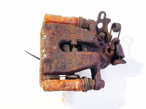 Used Left rear brake caliper Left rear brake caliper 34967994 34967994