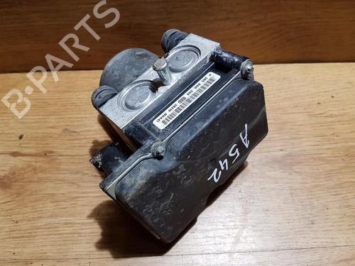 Used ABS pump ABS pump NISSAN PRIMERA Hatchback (P12) 1.8 (115 hp) 35653546 35653546