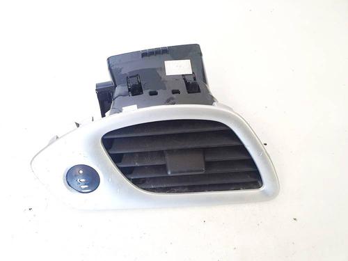Used Air vent Air vent RENAULT SCÉNIC III (JZ0/1_) 1.9 dCi (JZ0J, JZ1J, JZ1K, JZ1S) (131 hp) 32920771 32920771