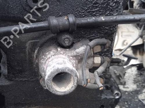 Used Electronic sensor Electronic sensor 35275241 35275241
