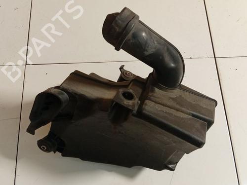 Air filter box FORD FOCUS II (DA_, HCP, DP) 2.0 | BP34791156M87 - Image 2