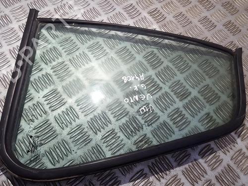 Used Rear left quarter glass Rear left quarter glass 35704751 35704751