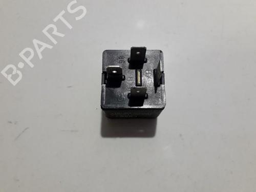 Electronic sensor AUDI A6 C5 (4B2, 4B4) 2.4 | BP33506236M84 - Image 2