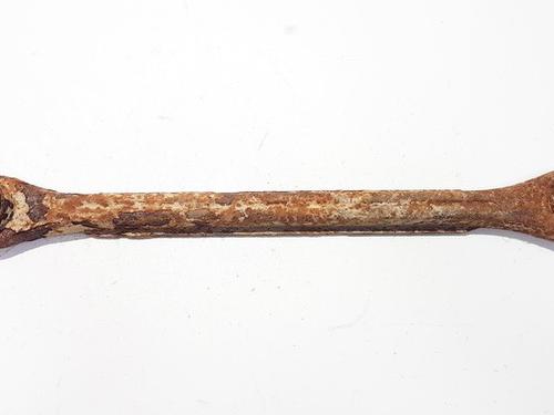 BP35438731M15 main image