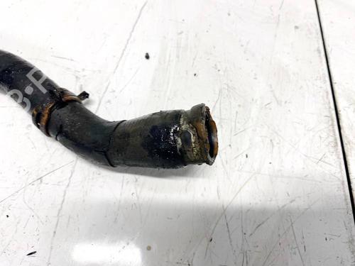 Pipe RENAULT LAGUNA II (BG0/1_) 1.9 dCi (BG08, BG0G) | BP32603725M125 - Image 2