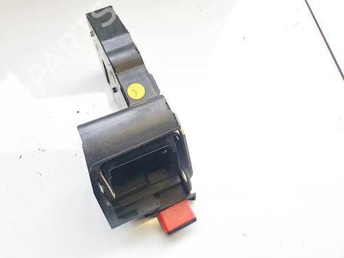 Electronic module VW PASSAT B6 (3C2) 2.0 TDI | BP35286973M83 - Image 3