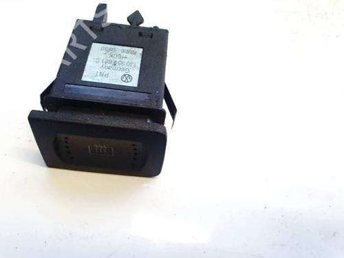 Used Switch Switch VW PASSAT B7 (362) 1.6 TDI (105 hp) 34891424 34891424