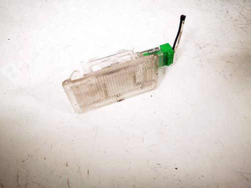 interior-roof-light-volvo-v70-ii-285-1999-2000-2001-2002-2003-2004-2005-2006-2007-2008-34872284 main image