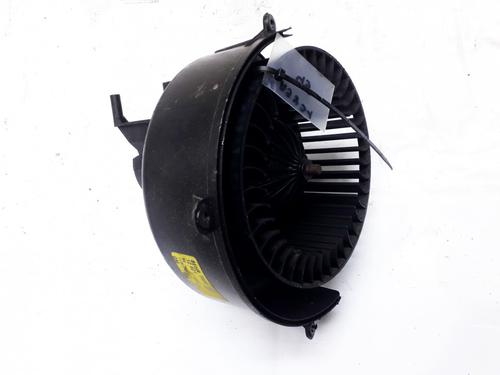 Used Heater blower motor Heater blower motor 35880917 35880917