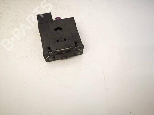 Used Switch Switch 34752336 34752336