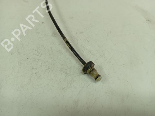 Pipe CITROËN C3 II (SC_) 1.4 HDi 70 (SC8HZC, SC8HR0, SC8HP4) | BP39967847M125 - Image 4