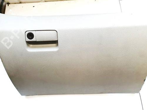 Used Glove box Glove box KIA CERATO I Hatchback (LD) 1.5 CRDi (102 hp) 36101911 36101911
