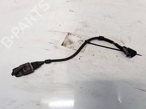 Elektronisk sensor Elektronisk sensor VW PASSAT B6 (3C2) 2.0 TDI 16V (140 hp) 36960034 36960034