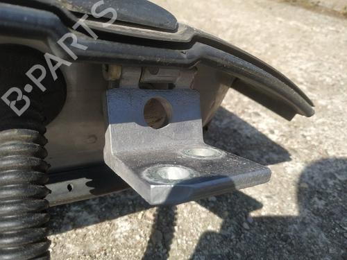 hingedoor-check-strap-peugeot-607-9d-9u-2000-32912486 main image