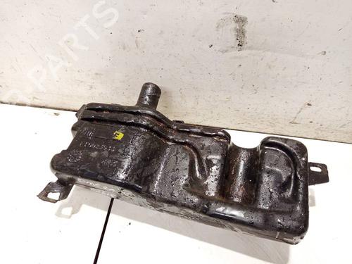 Used Windscreen washer tank Windscreen washer tank OPEL OMEGA B (V94) 2.0 16V (F69, M69, P69) (136 hp) 34912270 34912270