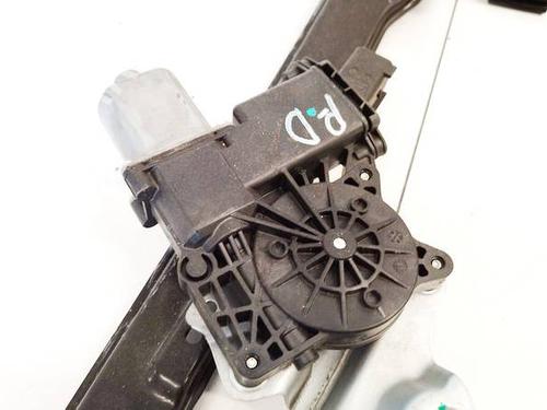 Used Right front window motor Right front window motor 36547256 36547256