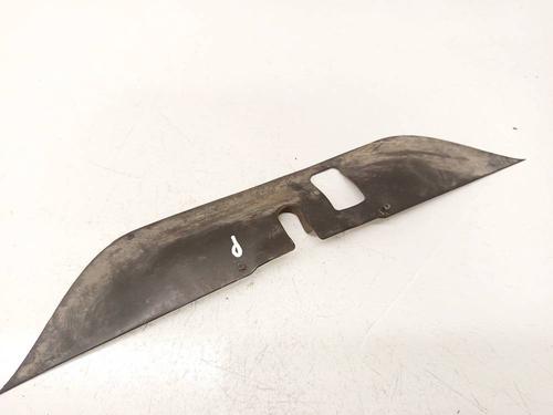 Used Scuttle panel Scuttle panel 34753672 34753672