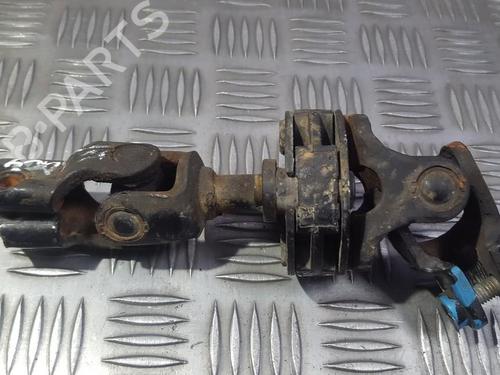 Used Steering column universal joint Steering column universal joint SUBARU LEGACY IV Estate (BP) 2.0 AWD (BP5) (138 hp) 35675450 35675450