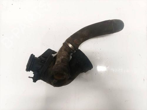 Used Pipe Pipe MERCEDES-BENZ S-CLASS (W220, V220) S 320 CDI (220.026, 220.126) (197 hp) 32624935 32624935