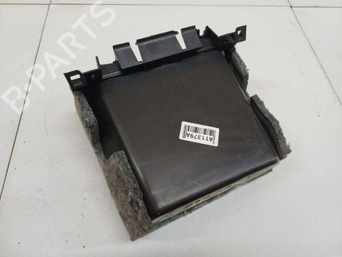 Used Glove box Glove box VOLVO V50 (545) 1.6 D (110 hp) 36382990 36382990