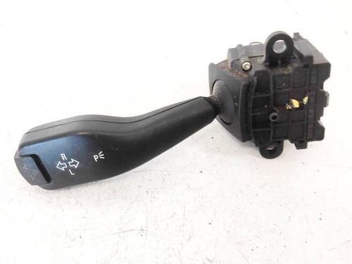 Used Warning switch Warning switch 35266025 35266025