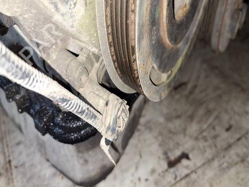 Electronic sensor FORD FOCUS C-MAX (DM2) 1.6 TDCi | BP38631623M84 - Image 3