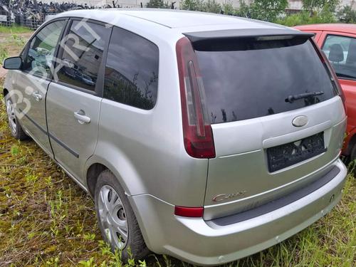 Switch FORD C-MAX (DM2) 1.6 TDCi | BP38580596I30 - Image 9
