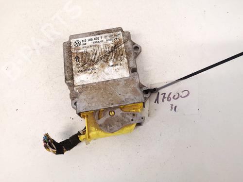 ecu-airbags-skoda-octavia-ii-1z3-2004-2005-2006-2007-2008-2009-2010-2011-2012-2013-32898383 main image