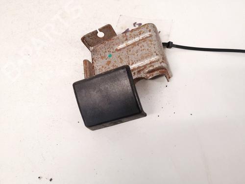 Maniglia interna Maniglia interna NISSAN PRIMERA Hatchback (P12) 1.9 dCi (120 hp) 35427800 35427800