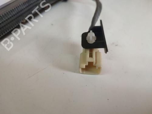 Heater resistor SUBARU FORESTER (SH_) 2.0 D AWD (SHH, SHD, SHN) | BP34739478M108 - Image 4