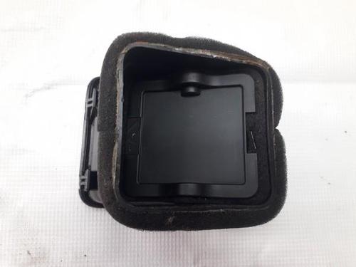 Luftventil HONDA CR-V II (RD_) 2.0 (RD5) | BP33505440I21 - Image 2