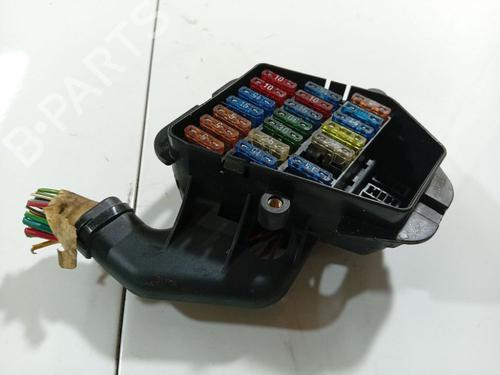 Used Fuse box AUDI A6 C4 (4A2) 1.9 TDI (90 hp) 32560181