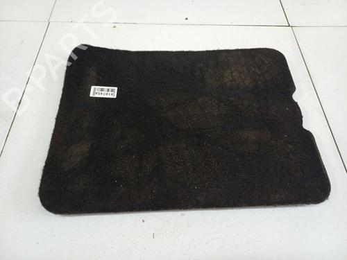 Boot lining FORD FOCUS C-MAX (DM2) 1.6 TDCi | BP34867046I3 - Image 2