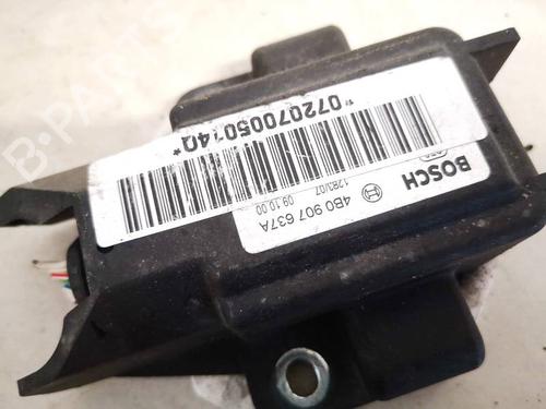 Electronic module AUDI A6 C6 (4F2) 2.4 | BP35356294M83 - Image 2