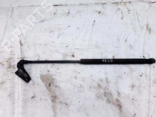 Used Tailgate lift support Tailgate lift support VOLVO XC90 I (275) T6 AWD (272 hp) 35855145 35855145