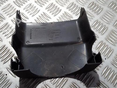 Other VW PASSAT B5 Variant (3B5) 1.9 TDI | BP35700625O1 - Image 2