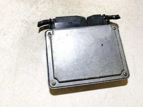 Engine control unit (ECU) SEAT AROSA (6H1) 1.7 SDI | BP33104812M57 - Image 2