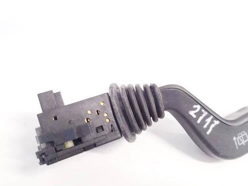 Warning switch AUDI A6 C5 (4B2, 4B4) 2.5 TDI | BP34787376I22 - Image 2