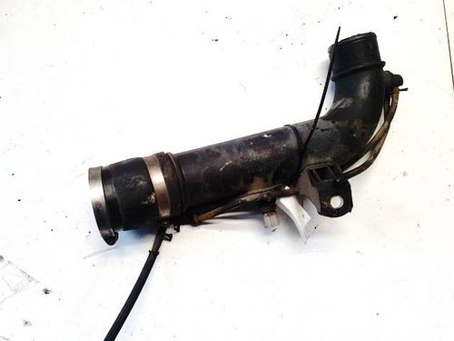 Used Pipe Pipe TOYOTA AVENSIS (_T25_) 2.2 D-CAT (ADT251_, ADT251R) (177 hp) 32561902 32561902